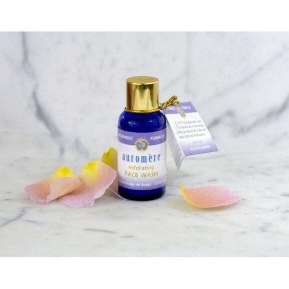 Ayurvedic Beauty Care Bundle - Picture 2 of 3